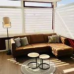Appartement Aan Het Strand